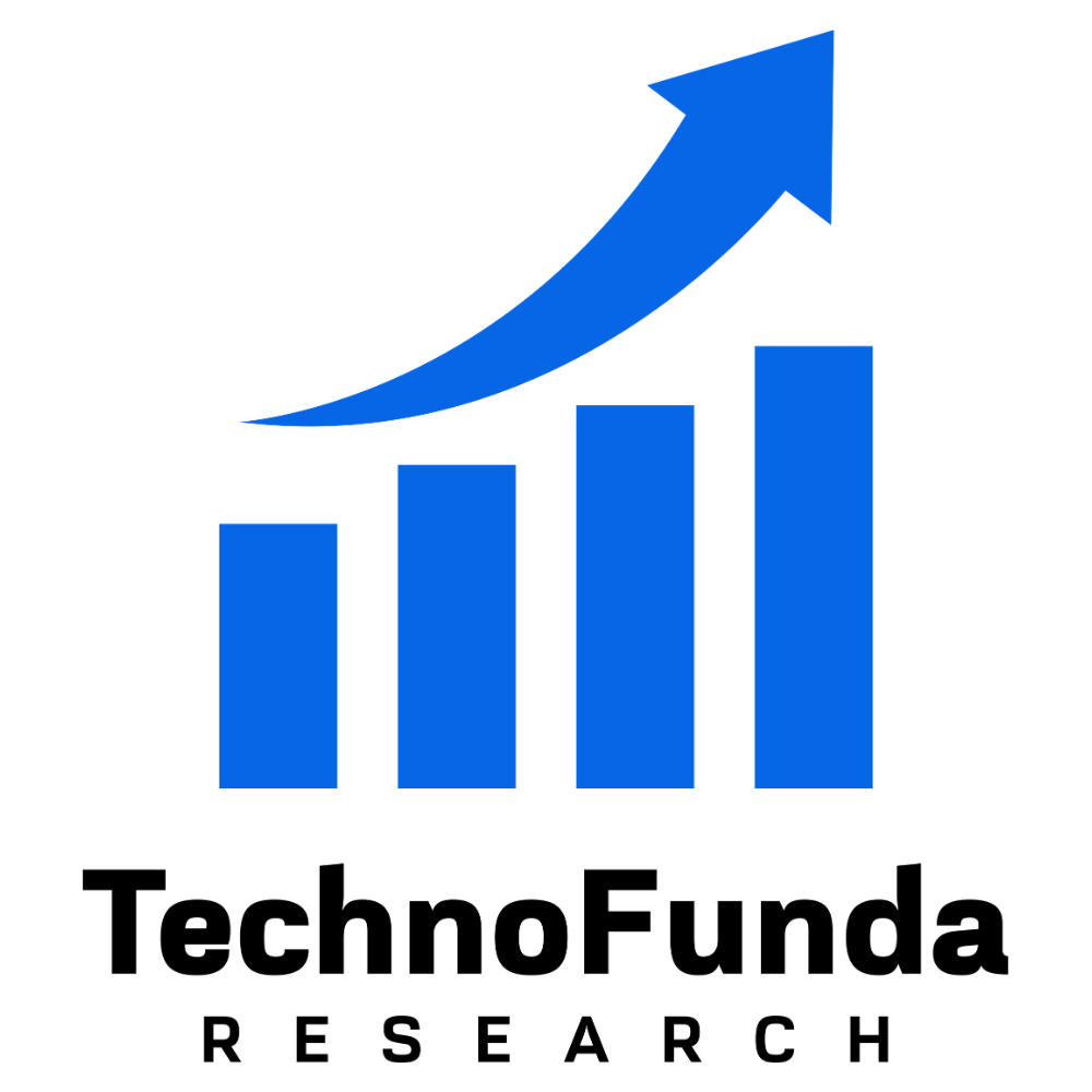 Technofunda Research logo